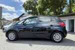 Venga Vision / Klima / Navi / AHK / Pano / LPG