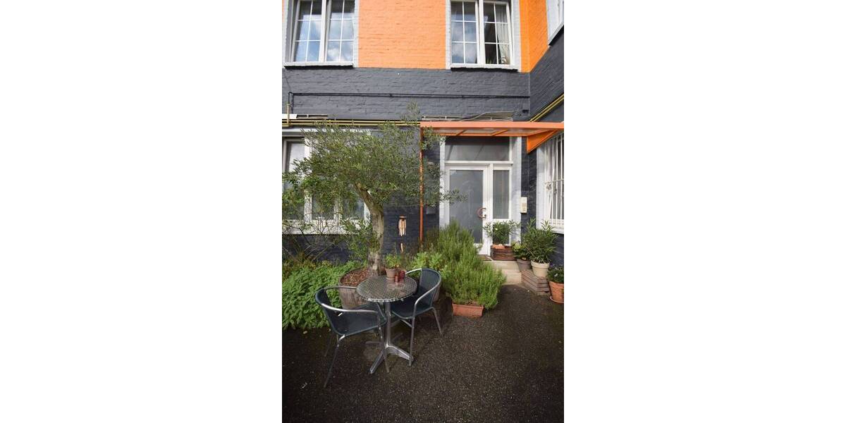 Gewerbeobjekt Mönchengladbach Rheydt - 1 Zimmer, 680.000&euro; | Angebot:25684499