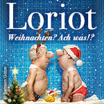 LORIOT