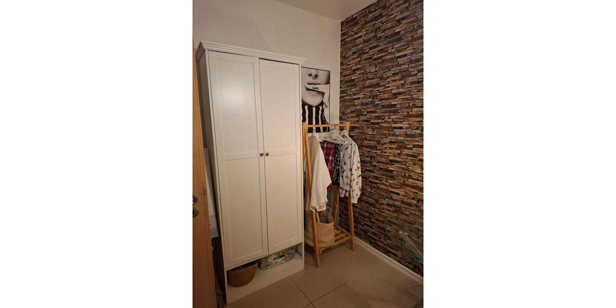 Doppelhaushälfte Mönchengladbach Holt - 1 Zimmer, 219 m&sup2;, 539.000&euro; | Angebot:25780290