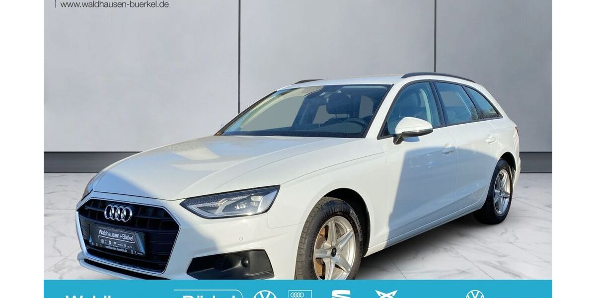 Audi A4 85.342 km 26.490 &euro; Viersen 41751