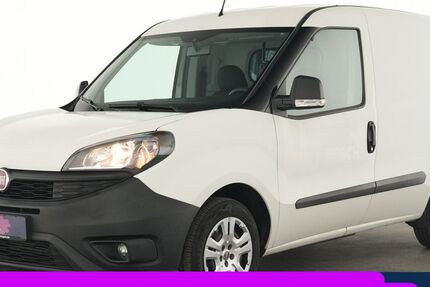 Fiat Doblo 60.213 km 9.723 &euro; Neuss 41460