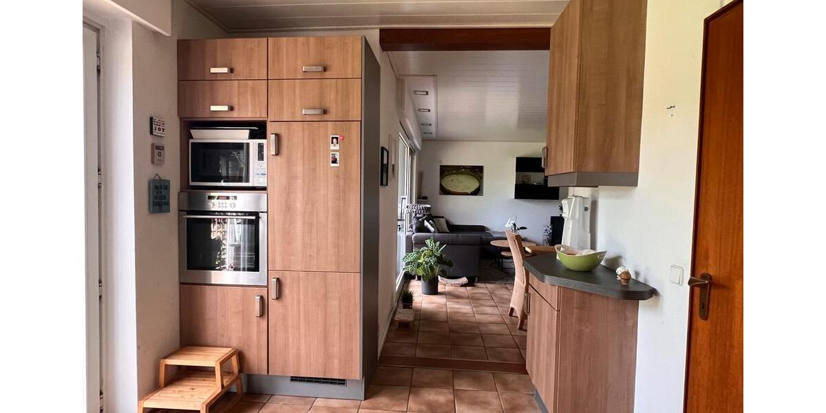 Doppelhaushälfte Willich - 4 Zimmer, 90 m&sup2;, 388.000&euro; | Angebot:27261823