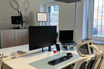 Gewerbeobjekt Meerbusch Lank-Latum - 290&euro; | Angebot:25907954