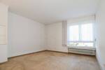 Reihenmittelhaus Neuss / Holzheim Holzheim - 5 Zimmer, 134 m&sup2;, 350.000&euro; | Angebot:26189776