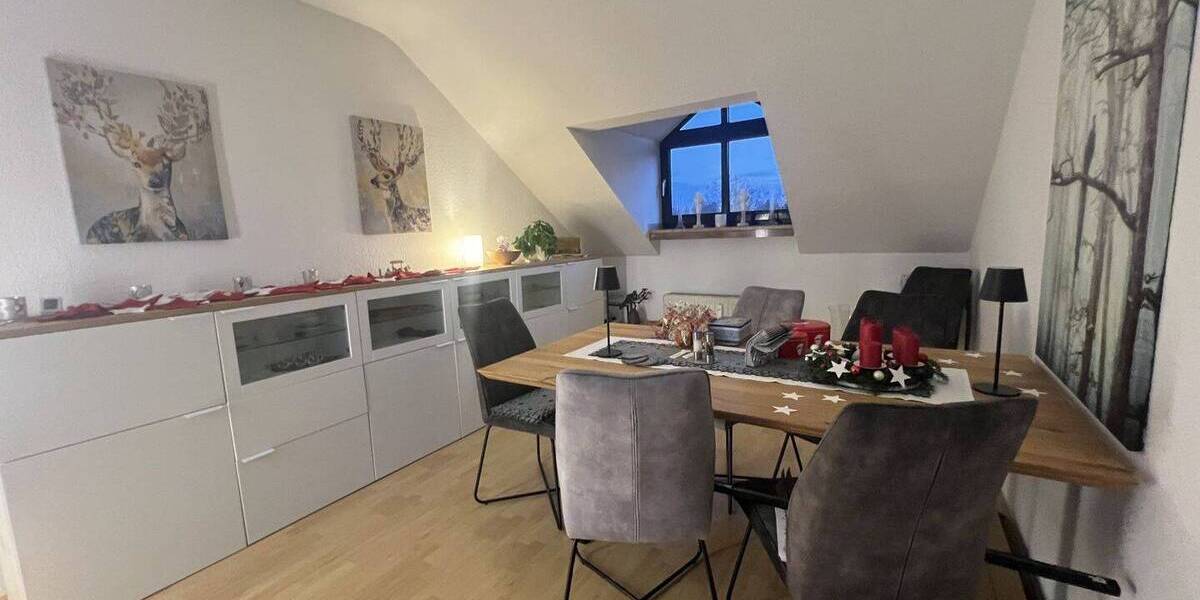 Mehrfamilienhaus, Wohnhaus Mönchengladbach-Giesenkirchen Giesenkirchen - 1.190.000&euro; | Angebot:26276704