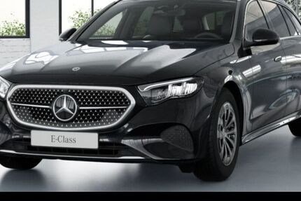 Mercedes-Benz E 220 3.296 km 49.990 &euro; Düsseldorf 40470