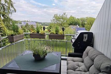 Wohnung Wuppertal Lichtenplatz - 3 Zimmer, 75 m&sup2;, 247.000&euro; | Angebot:27427336