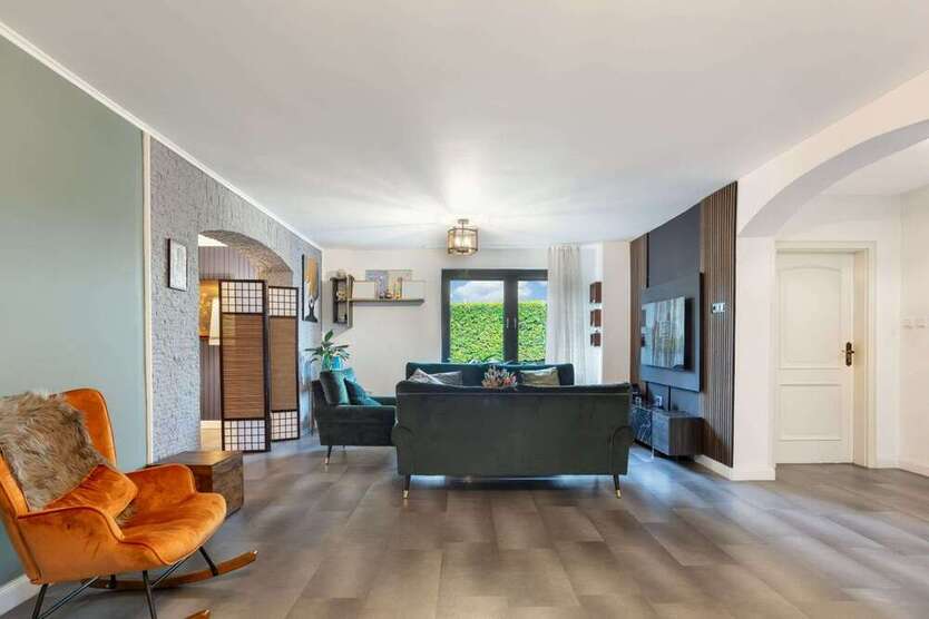 Haus zum Kaufen in Ratingen 669.000 € 167 m²