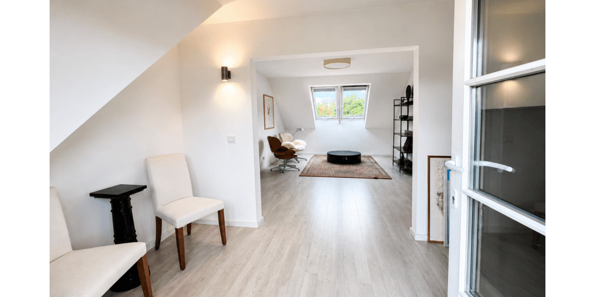Einfamilienhaus Pulheim Geyen - 8 Zimmer, 338 m&sup2;, 1.540.000&euro; | Angebot:26875393
