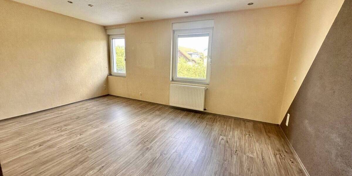 Einfamilienhaus Mönchengladbach Schrievers - 2 Zimmer, 81 m&sup2;, 265.000&euro; | Angebot:25684501