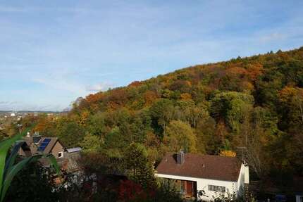 Grundstück zu verkaufen in Wuppertal 180.000 € 438 m²
