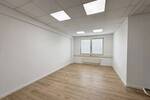 Gewerbeobjekt Willich Wekeln - 4 Zimmer, 190 m&sup2;, 1.899&euro; | Angebot:26554256