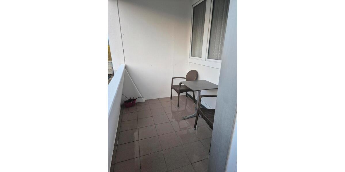 Etagenwohnung Krefeld Dießem - 3 Zimmer, 76 m&sup2;, 152.500&euro; | Angebot:25415801