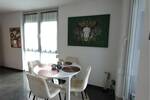 Etagenwohnung Solingen Ohligs-Aufderhöhe - 3 Zimmer, 94 m&sup2;, 379.000&euro; | Angebot:26902736
