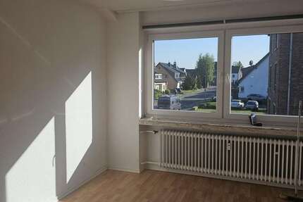 Wohnung Dormagen Sankt Peter - 2.5 Zimmer, 68 m&sup2;, 750&euro; | Angebot:25774306