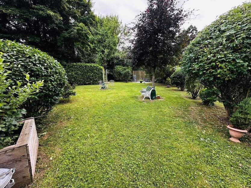 Wohnung zum Kaufen in Düsseldorf 277.000 € 71 m²