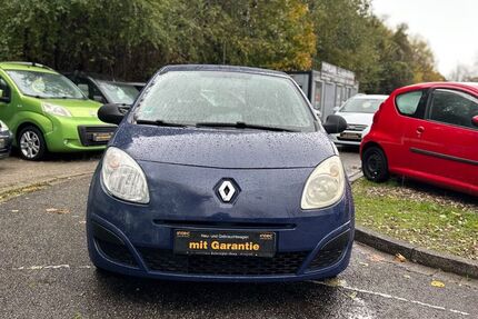 Renault Twingo 164.512 km 1.999 € Essen 45145
