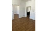 Erdgeschoßwohnung Krefeld Cracau - 2 Zimmer, 54 m&sup2;, 770&euro; | Angebot:26415677