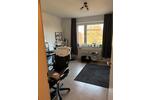 Dachgeschoßwohnung Mönchengladbach West - 4 Zimmer, 93 m&sup2;, 180.000&euro; | Angebot:27077729
