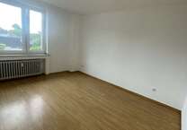 Wohnung zum Mieten in Mönchengladbach 590 € 54.67 m²