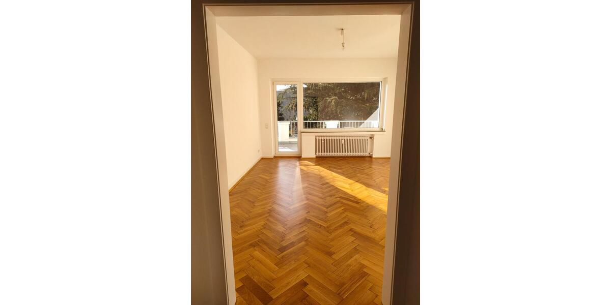 Mehrfamilienhaus, Wohnhaus Düsseldorf Stadtbezirk 5 - 2.640.000&euro; | Angebot:25903487