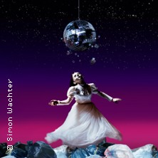 Familie Flöz - Feste 21.03.2026 Theater und Konzerthaus Solingen