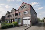 Etagenwohnung Dormagen / Delhoven Delhoven - 275.000&euro; | Angebot:26453333