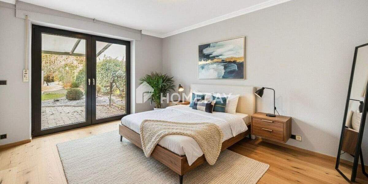 Doppelhaushälfte Willich Schiefbahn - 5 Zimmer, 145 m&sup2;, 549.000&euro; | Angebot:25773322