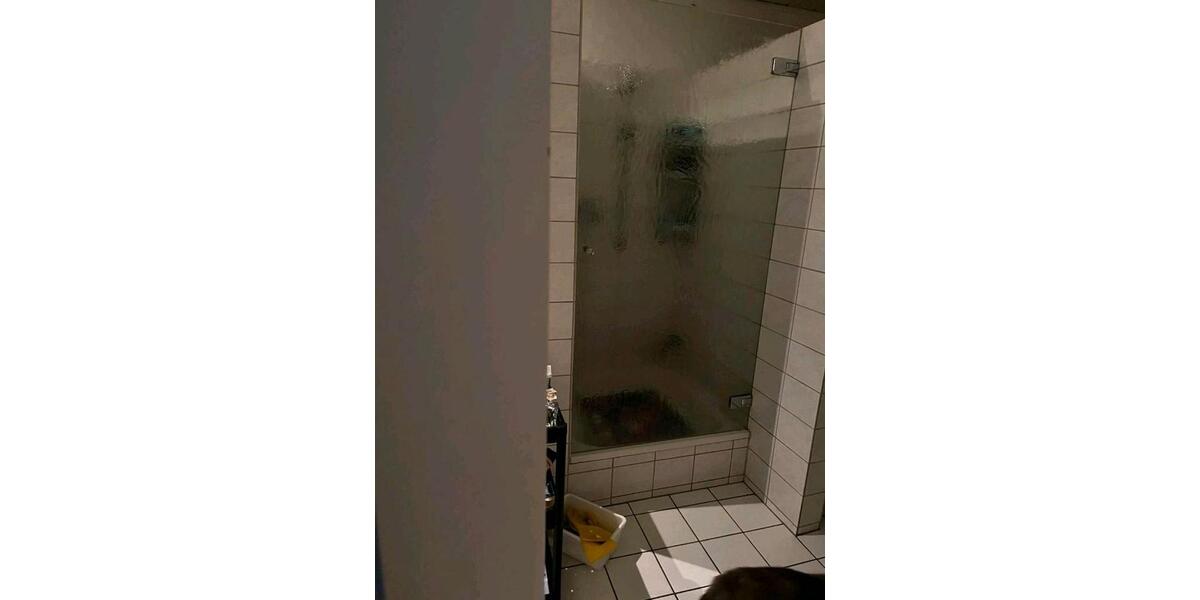 Doppelhaushälfte Remscheid - 4 Zimmer, 100 m&sup2;, 1.370&euro; | Angebot:26061142