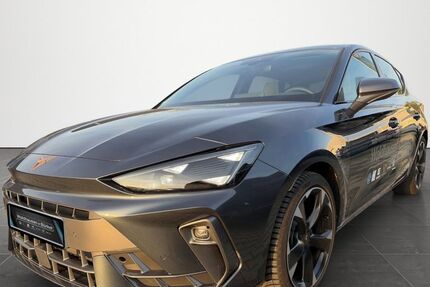 Cupra Leon 4.999 km 31.500 &euro; Moenchengladbach 41063