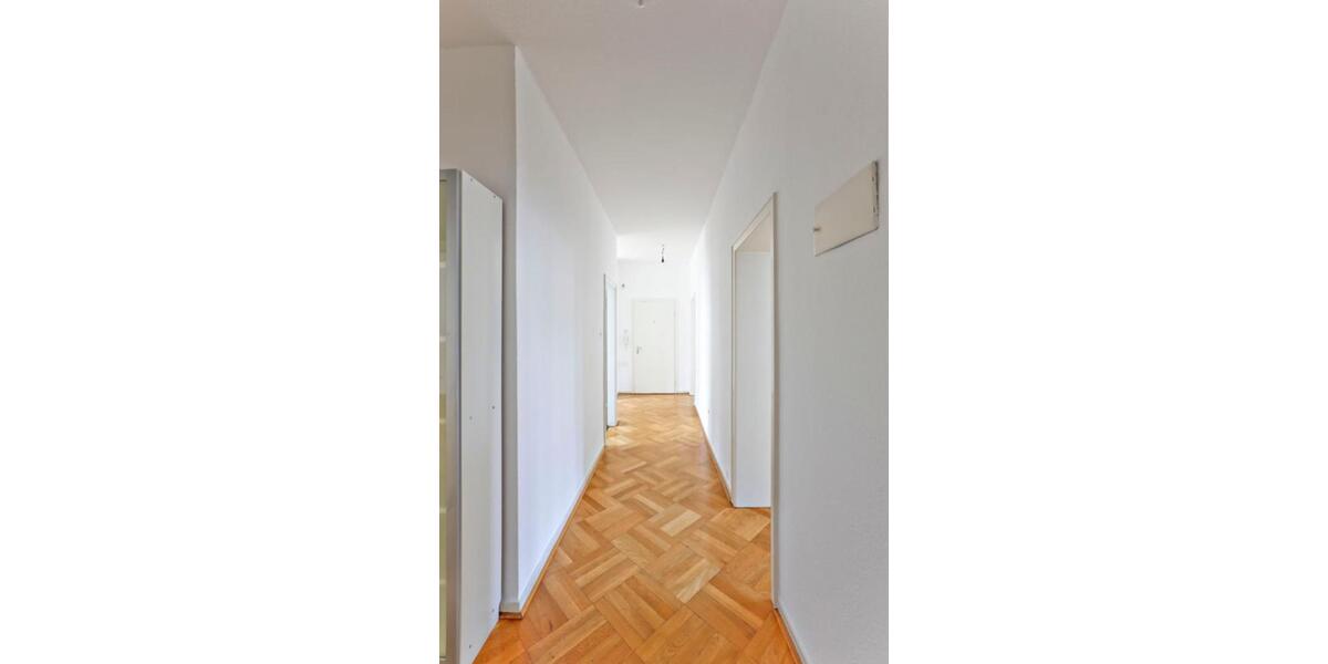 Etagenwohnung Düsseldorf Niederkassel - 3 Zimmer, 97 m&sup2;, 1.750&euro; | Angebot:24981075