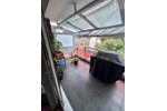 Etagenwohnung Düsseldorf Stadtbezirk 9 - 3 Zimmer, 77 m&sup2;, 330.000&euro; | Angebot:27260820