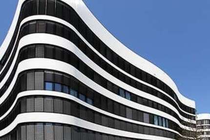 Gewerbeobjekt Düsseldorf Stadtbezirk 5 - 1.389&euro; | Angebot:25785868