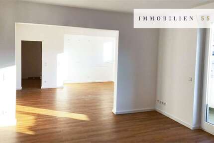 Wohnung zum Kaufen in Düsseldorf 295.000 € 54 m²