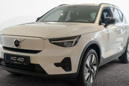 Volvo EX40 1.900 km 56.890 € Remscheid 42855