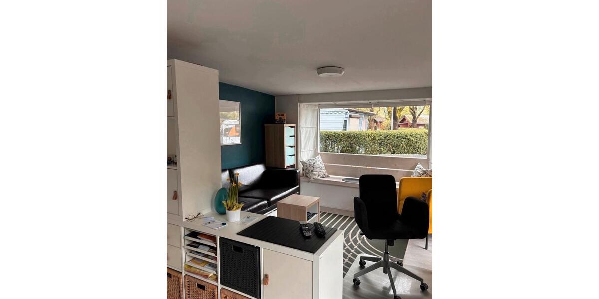 Einfamilienhaus Wuppertal Elberfeld - 3 Zimmer, 48 m&sup2;, 75.000&euro; | Angebot:27001792