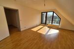 Dachgeschoßwohnung Korschenbroich - 3 Zimmer, 94 m&sup2;, 1.050&euro; | Angebot:25765386