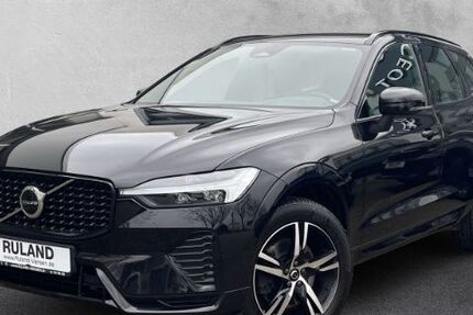 Volvo XC60 117.588 km 29.990 &euro; Viersen 41748