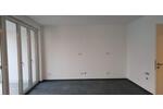 Etagenwohnung Düsseldorf Stadtbezirk 6 - 2 Zimmer, 80 m&sup2;, 1.200&euro; | Angebot:26413512