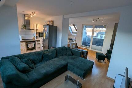 Wohnung Viersen Hülsdonk - 3.5 Zimmer, 106 m&sup2;, 1.060&euro; | Angebot:25571220