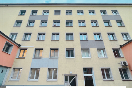 Wohnung zum Kaufen in Essen 165.000 € 65 m² 2 zimmer