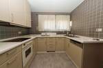 Bungalow Neuss Uedesheim - 4 Zimmer, 130 m&sup2;, 898.000&euro; | Angebot:25898258