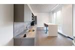 Helles Büro mit eigener Küche - modern, flexibel, zentral in Düsseldorf zimmer