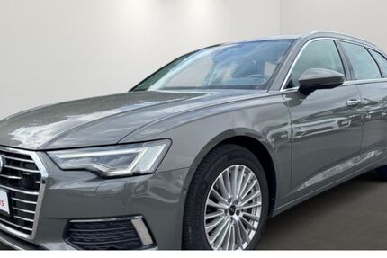 Audi A6 69.108 km 34.999 &euro; Wuppertal 42109