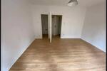 Etagenwohnung Wuppertal Lichtenplatz - 1 Zimmer, 25 m&sup2;, 350&euro; | Angebot:25541314