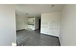 Charmantes 1 ZKB Apartment + Wintergarten in Ludwigshafen am Main - Ideal für Singles oder Pendler