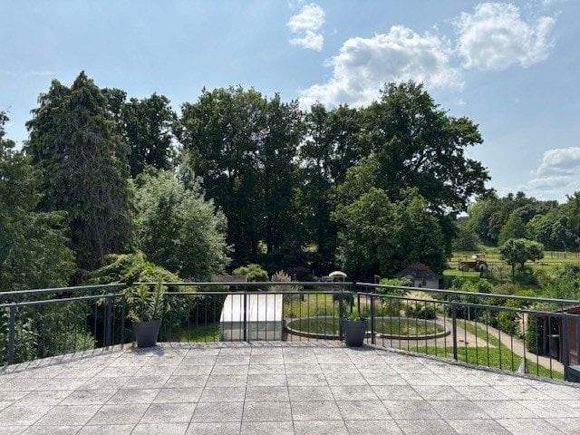 Einfamilienhaus Kempen Tönisberg - 9 Zimmer, 315 m&sup2;, 945.000&euro; | Angebot:25693369