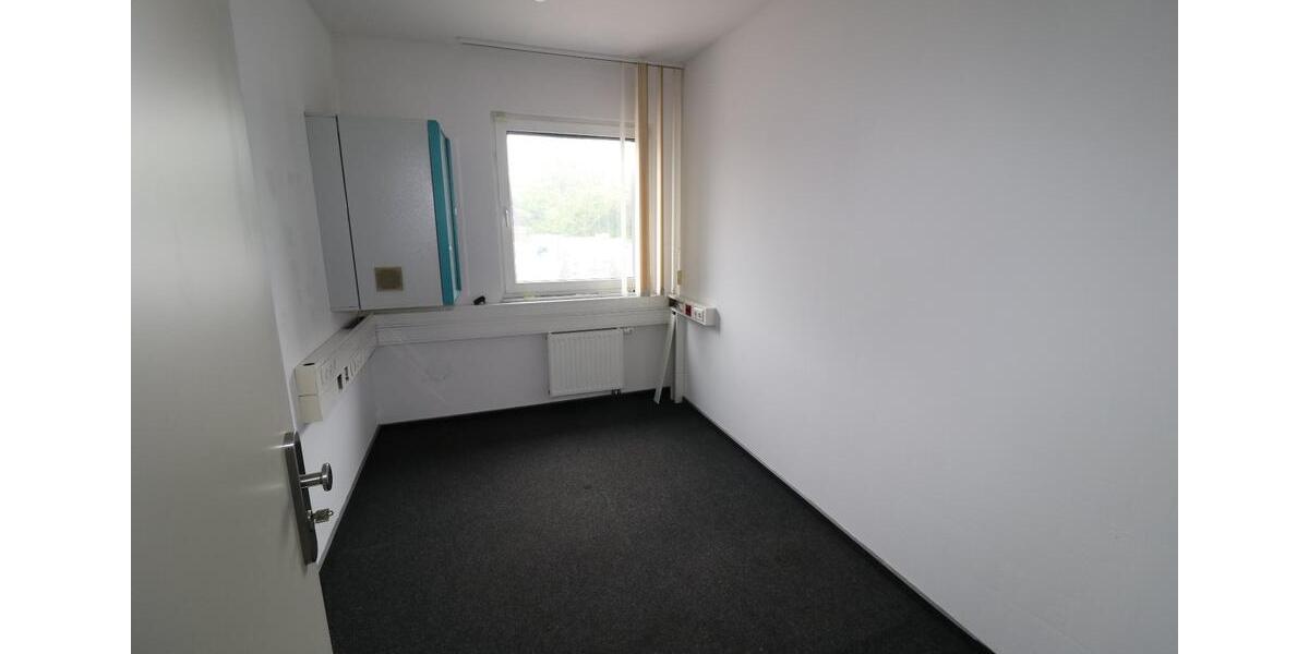 Gewerbeobjekt Langenfeld (Rheinland) - 1.800&euro; | Angebot:26307519