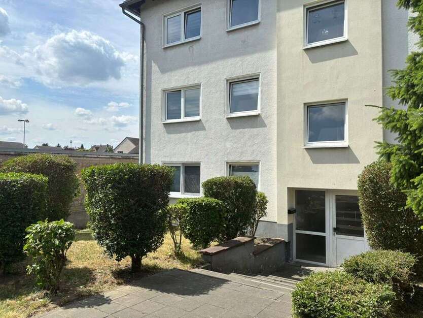 Haus zum Kaufen in Essen 2.350.000 € 1800 m²